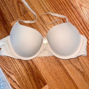 Skims fits everybody push up bra